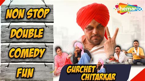 best punjabi movies|best punjabi comedy movie 2023.